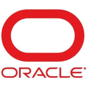 OBIEE Logo