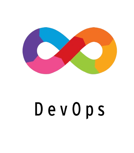 DevOps Logo