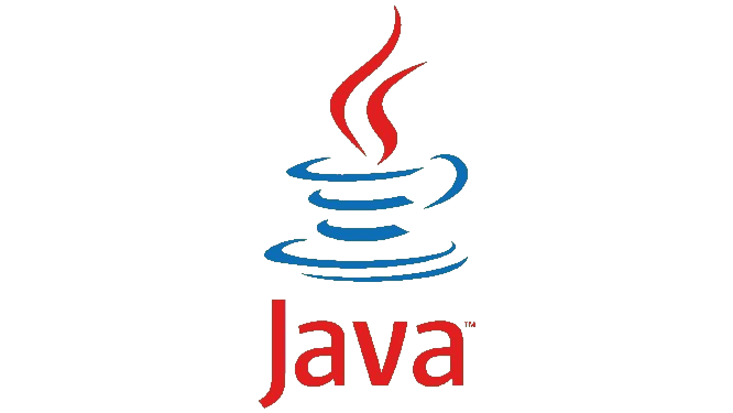 Java Logo