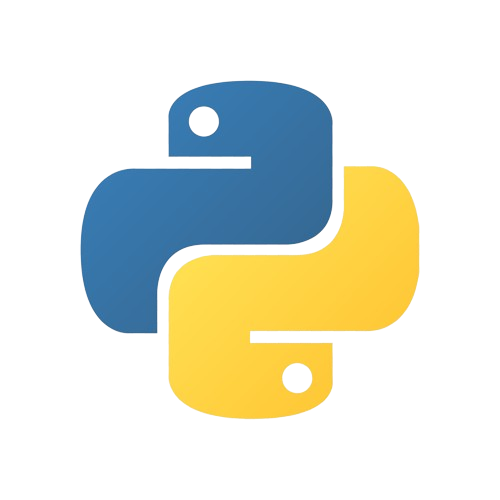 Python Logo